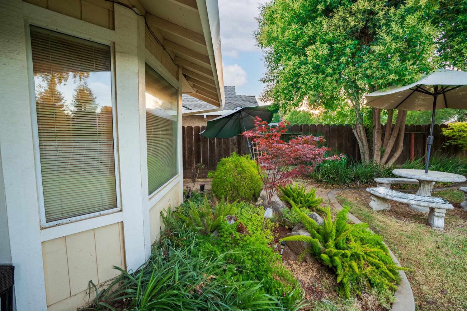 Detail Gallery Image 28 of 32 For 2133 Bennington Ct, Merced,  CA 95340 - 3 Beds | 2 Baths