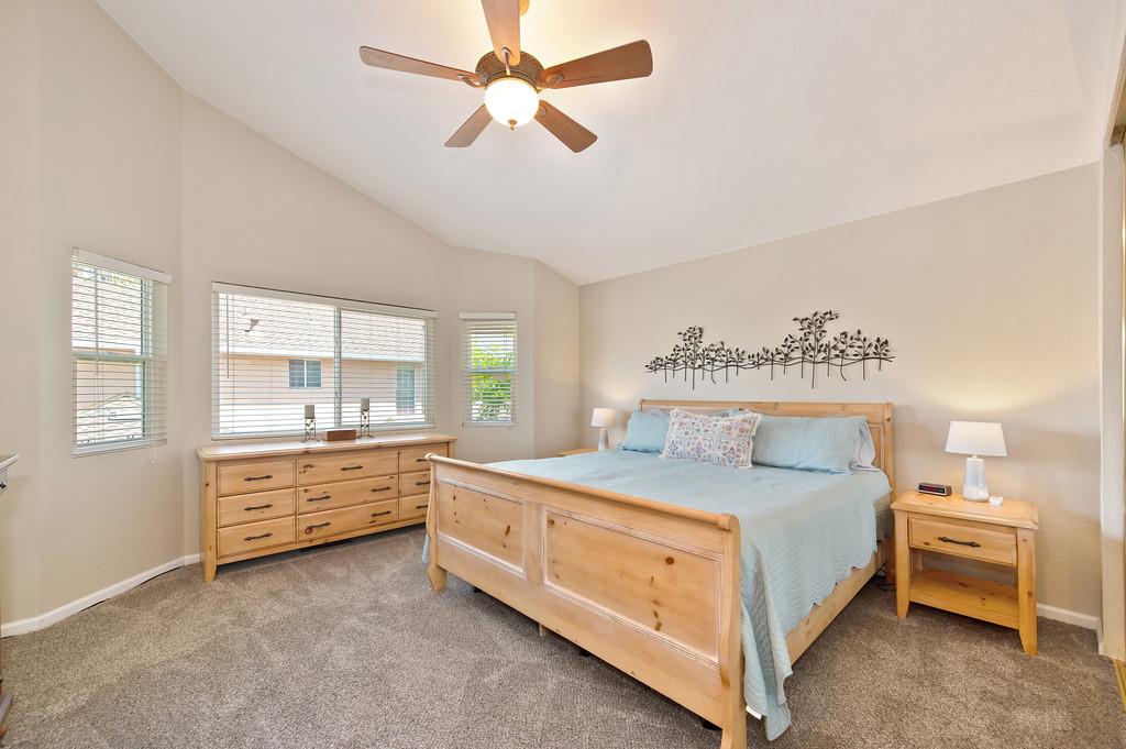 Detail Gallery Image 14 of 31 For 4530 Winter Oak Way, Antelope,  CA 95843 - 3 Beds | 2/1 Baths