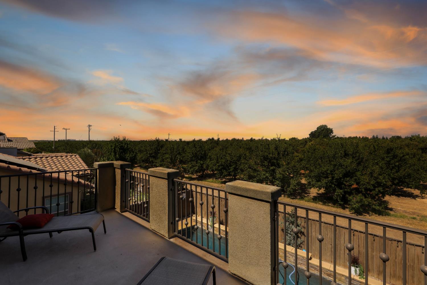 Windrush Way, Lodi, California image 49