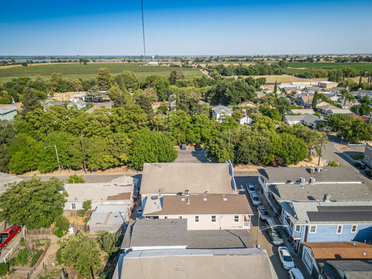Detail Gallery Image 69 of 84 For 1269 B St, Walnut Grove,  CA 95690 - 4 Beds | 2 Baths