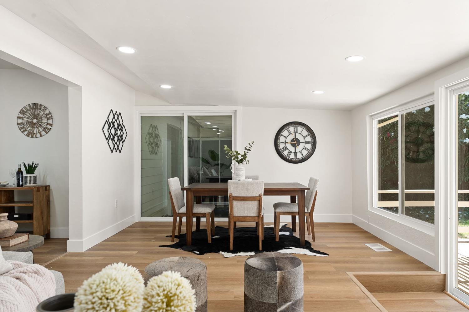 Detail Gallery Image 14 of 32 For 8928 Pershing Ave, Orangevale,  CA 95662 - 3 Beds | 2 Baths