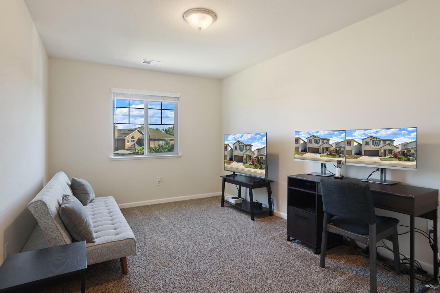 Detail Gallery Image 20 of 33 For 1540 Aspire Way, Modesto,  CA 95356 - 5 Beds | 2/1 Baths