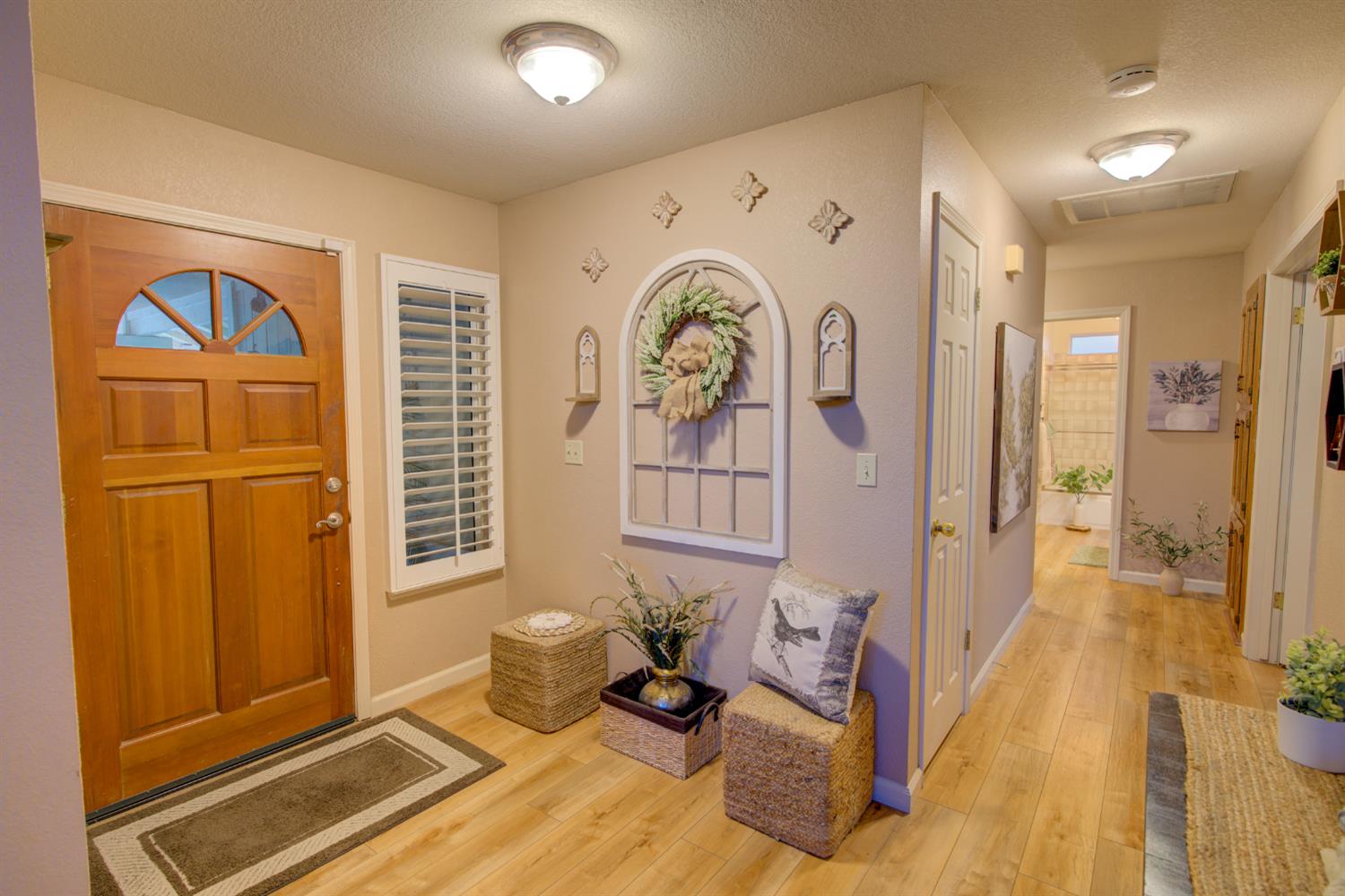 Detail Gallery Image 5 of 32 For 2133 Bennington Ct, Merced,  CA 95340 - 3 Beds | 2 Baths