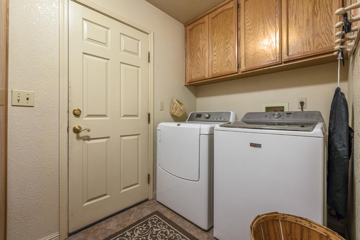 Detail Gallery Image 32 of 36 For 1009 Bobcat Ct, Modesto,  CA 95358 - 3 Beds | 2 Baths