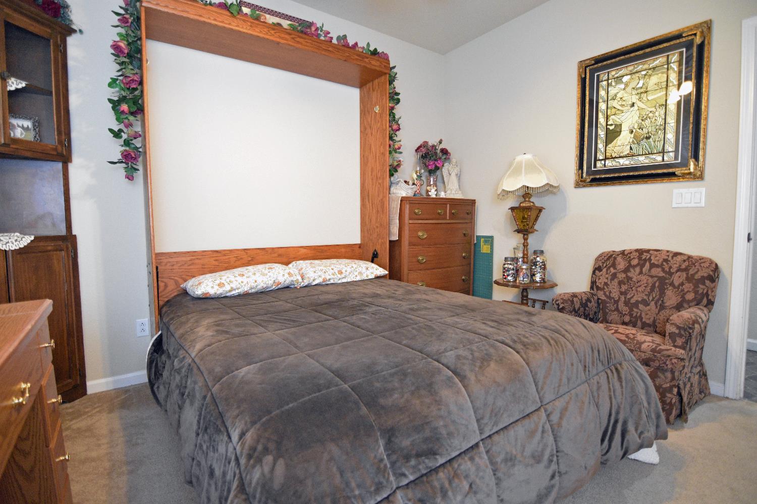 Detail Gallery Image 62 of 62 For 1923 Greenfield Dr, Turlock,  CA 95382 - 5 Beds | 3 Baths