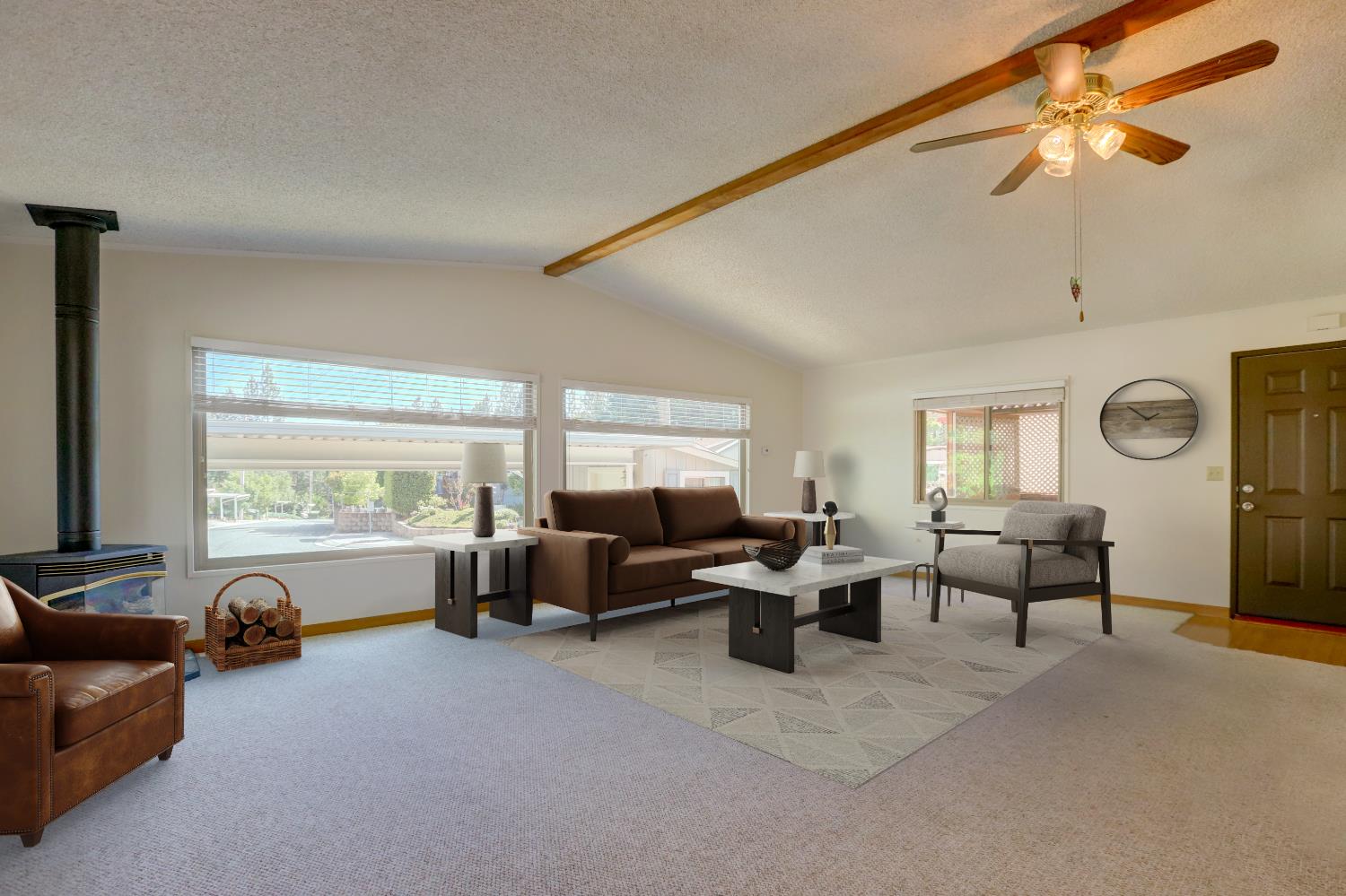 Detail Gallery Image 2 of 68 For 10046 Dalewood Way, Grass Valley,  CA 95949 - 2 Beds | 2 Baths