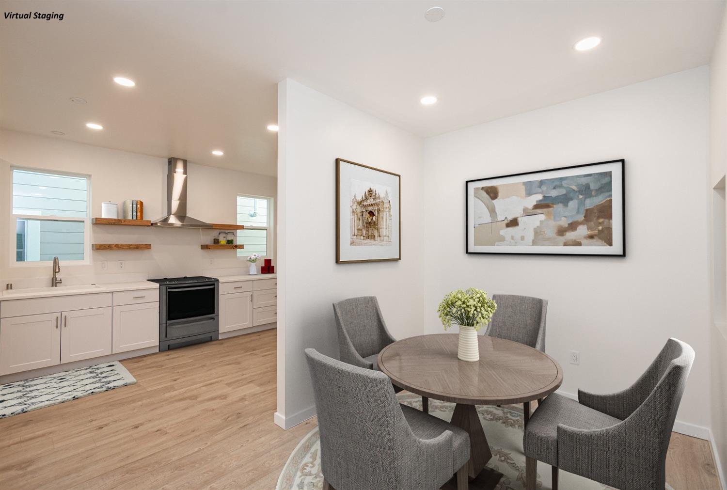 Detail Gallery Image 29 of 84 For 1269 B St, Walnut Grove,  CA 95690 - 4 Beds | 2 Baths