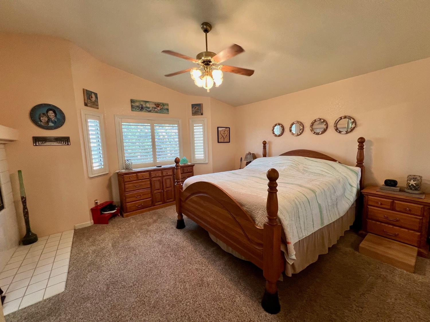 Detail Gallery Image 13 of 26 For 616 Codington Way, Modesto,  CA 95357 - 4 Beds | 2/1 Baths