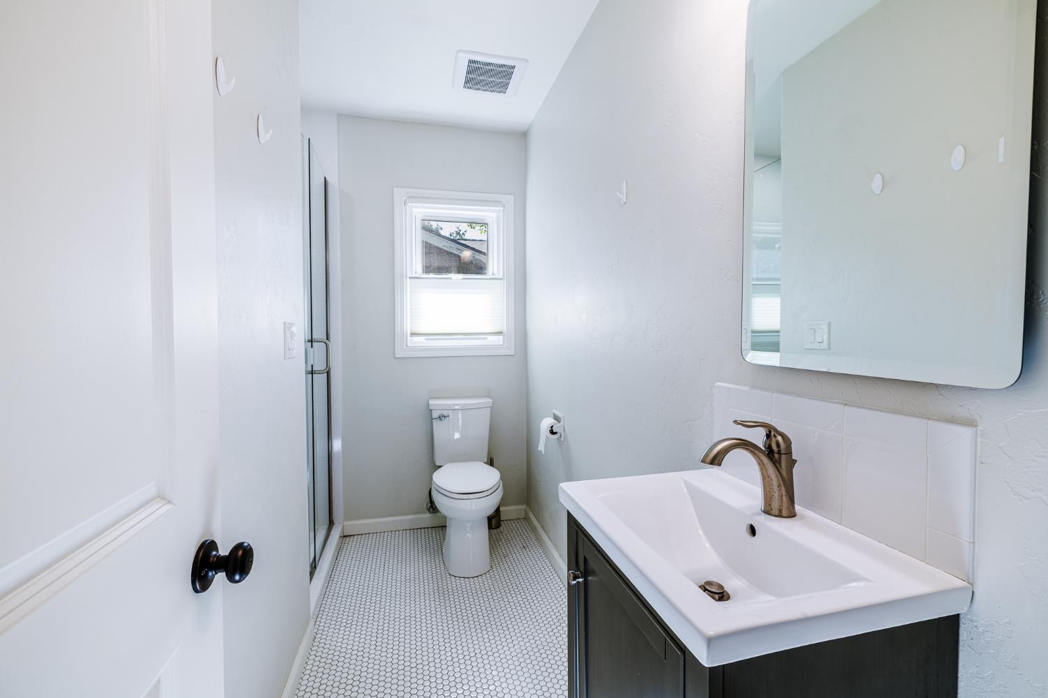 Detail Gallery Image 21 of 36 For 1416 Cahill Ave, Turlock,  CA 95380 - 3 Beds | 2 Baths