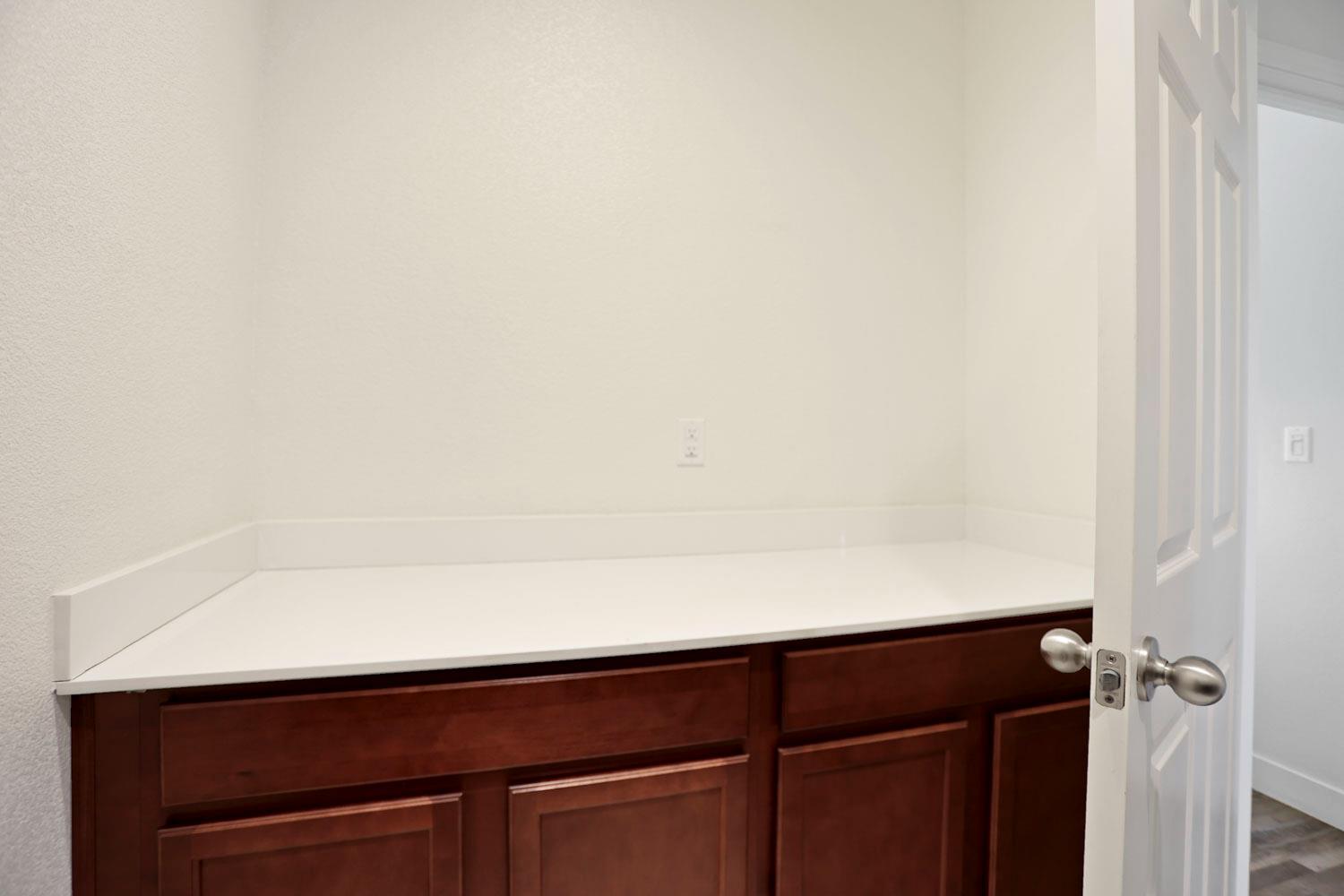 Detail Gallery Image 31 of 37 For 21224 Grapevine, Patterson,  CA 95363 - 5 Beds | 3 Baths
