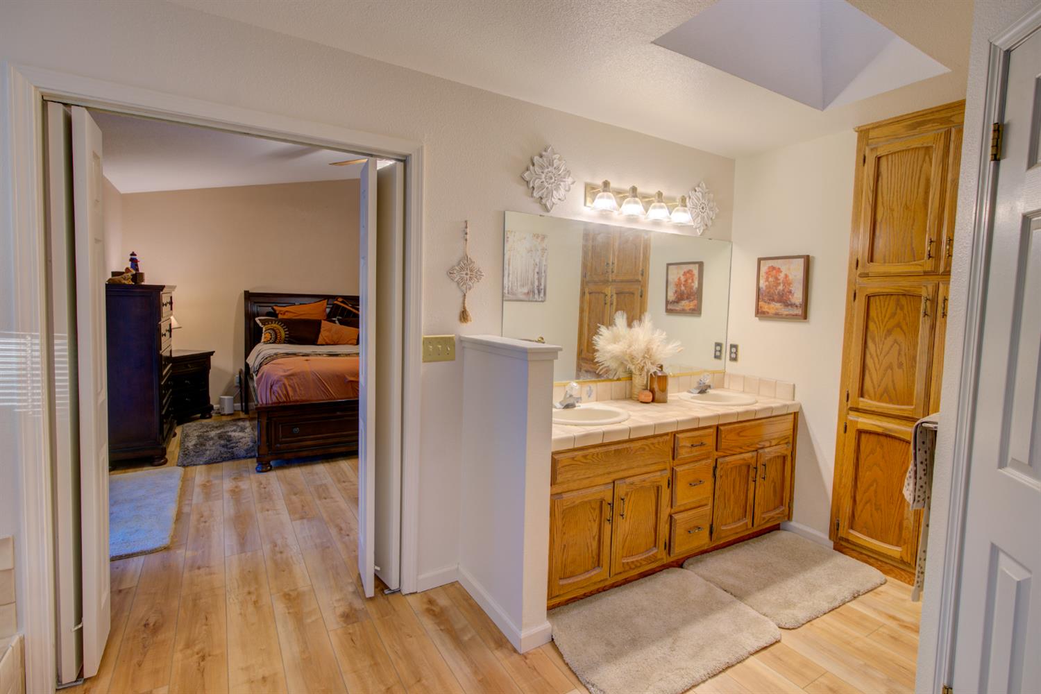 Detail Gallery Image 15 of 32 For 2133 Bennington Ct, Merced,  CA 95340 - 3 Beds | 2 Baths