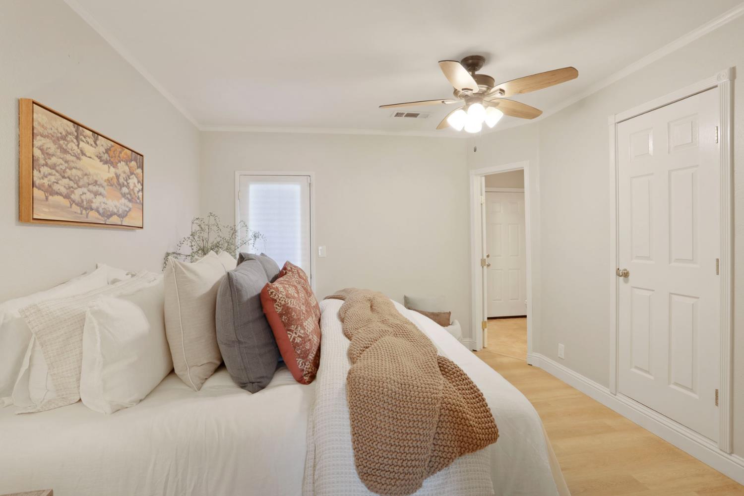 Detail Gallery Image 26 of 56 For 236 Emerson Ave, Modesto,  CA 95350 - 3 Beds | 1/1 Baths