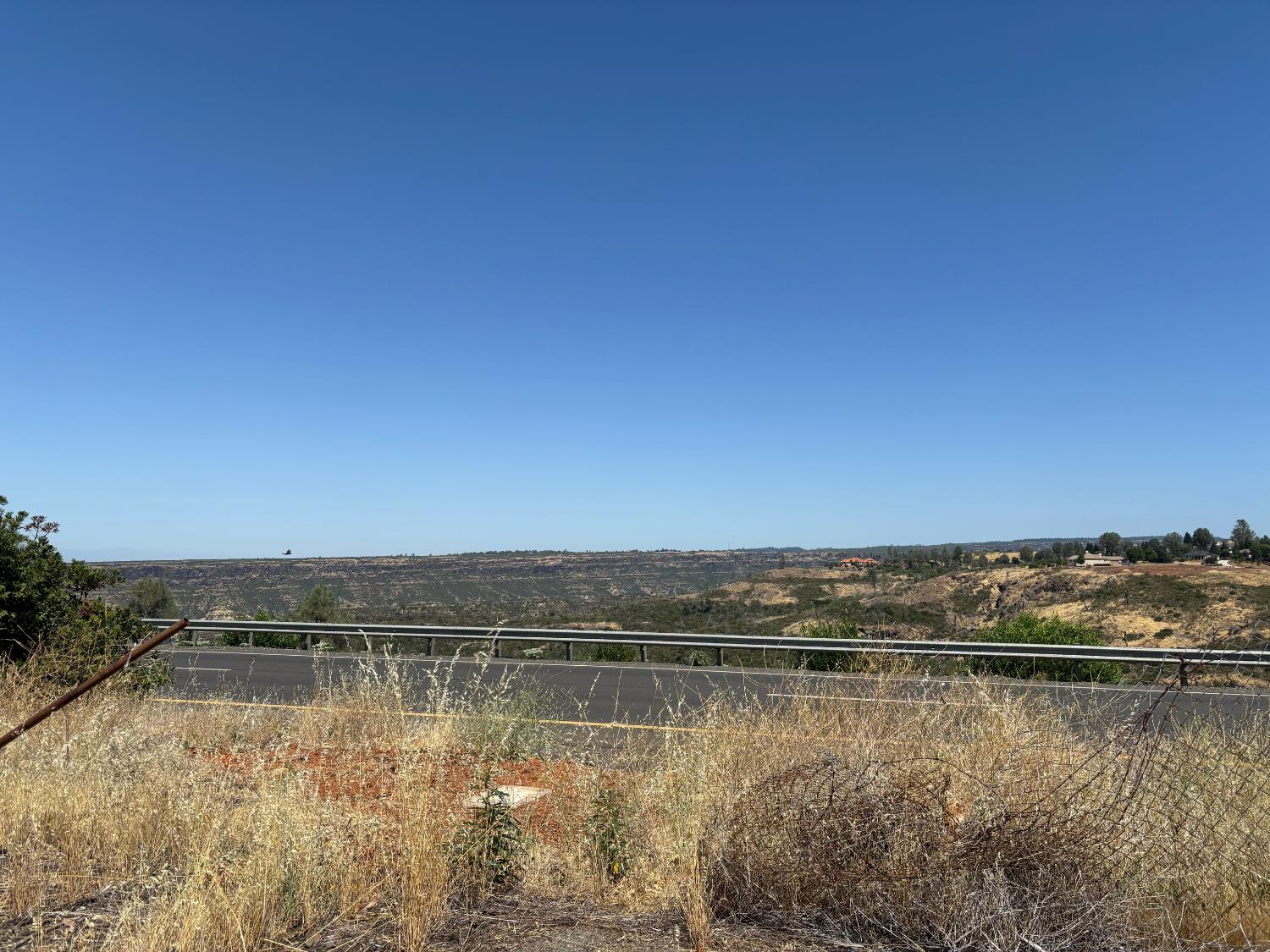 Detail Gallery Image 4 of 8 For 4770 Skyway, Paradise,  CA 95969 - – Beds | – Baths