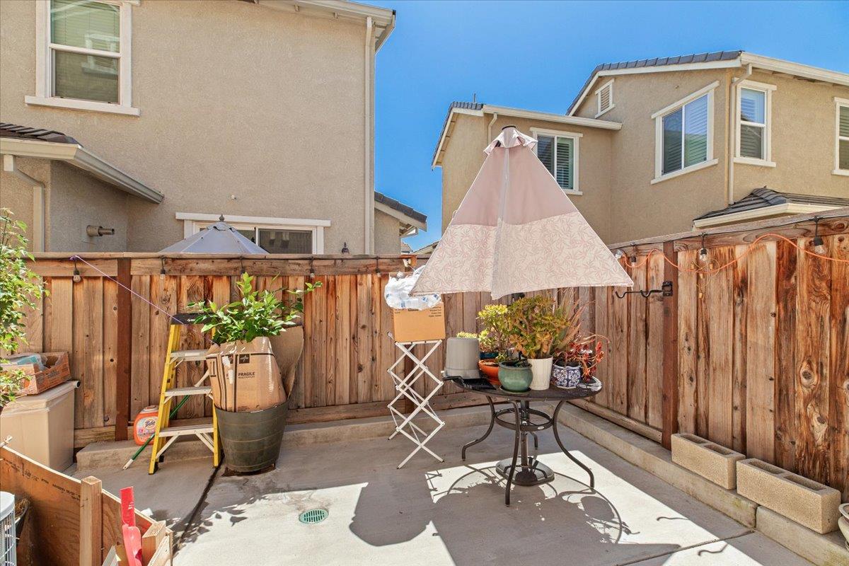 Detail Gallery Image 36 of 38 For 5753 Cornerstone Dr, Riverbank,  CA 95367 - 3 Beds | 2/1 Baths