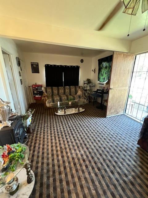Detail Gallery Image 6 of 18 For 320 Wallis Ave, Gustine,  CA 95322 - 1 Beds | 1 Baths