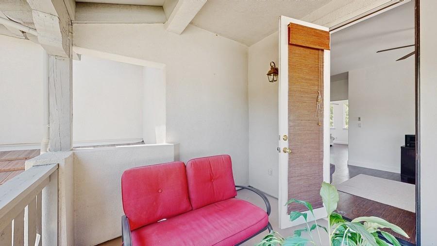 Detail Gallery Image 29 of 54 For 1740 Langholm Way, Folsom,  CA 95630 - 3 Beds | 2/1 Baths