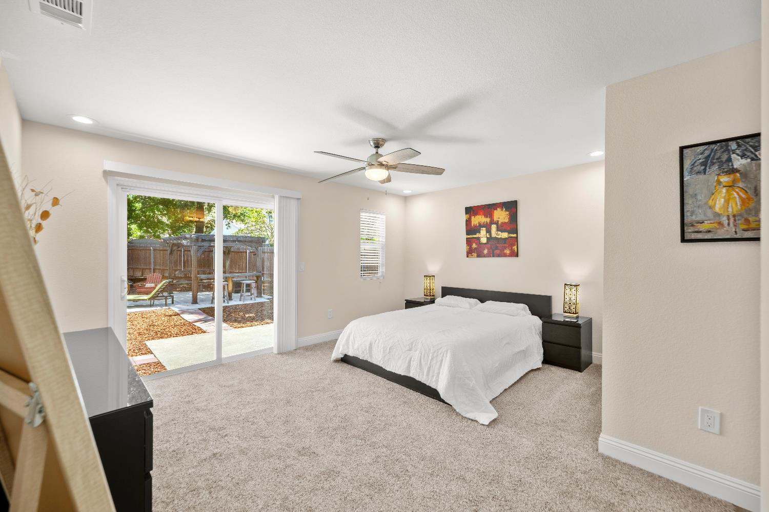 Detail Gallery Image 35 of 60 For 6936 Kon Tiki Dr, Orangevale,  CA 95662 - 4 Beds | 2/1 Baths