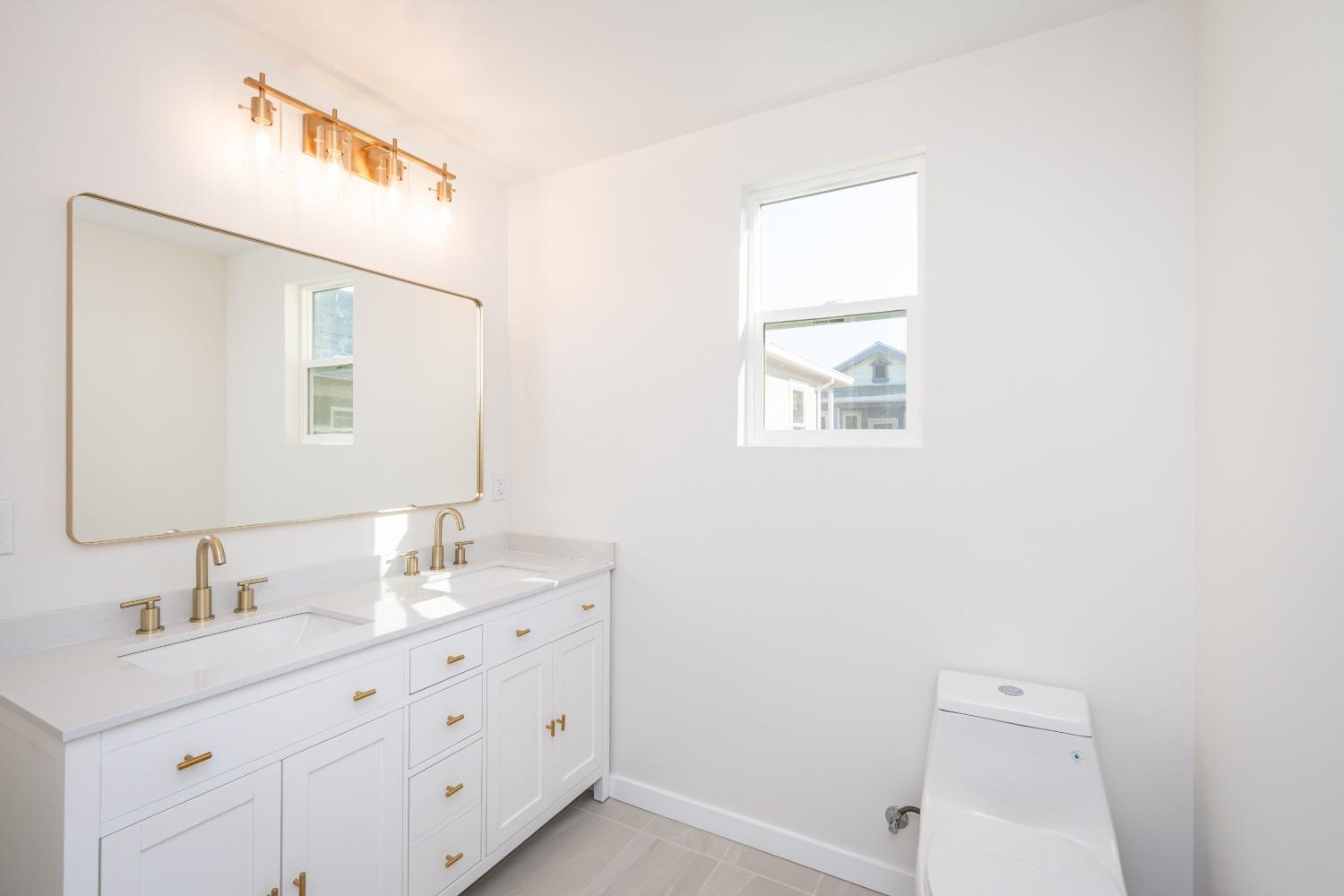 Detail Gallery Image 52 of 84 For 1269 B St, Walnut Grove,  CA 95690 - 4 Beds | 2 Baths