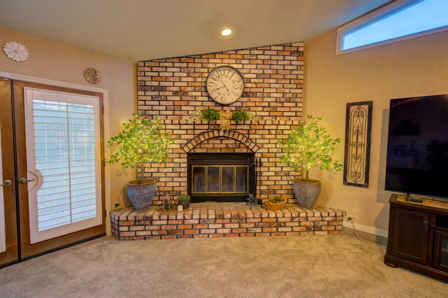 Detail Gallery Image 8 of 32 For 2133 Bennington Ct, Merced,  CA 95340 - 3 Beds | 2 Baths