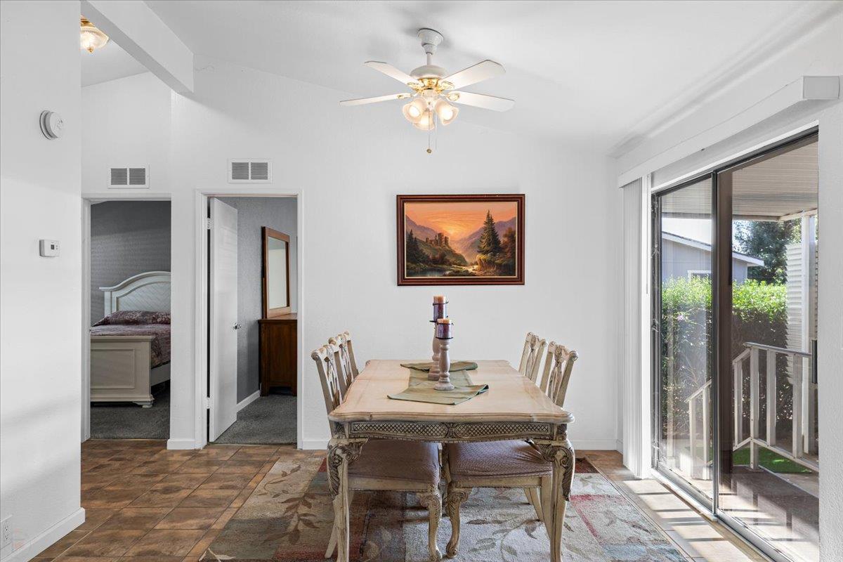 Detail Gallery Image 18 of 58 For 1500 Held Ave 79, Modesto,  CA 95355 - 2 Beds | 2 Baths