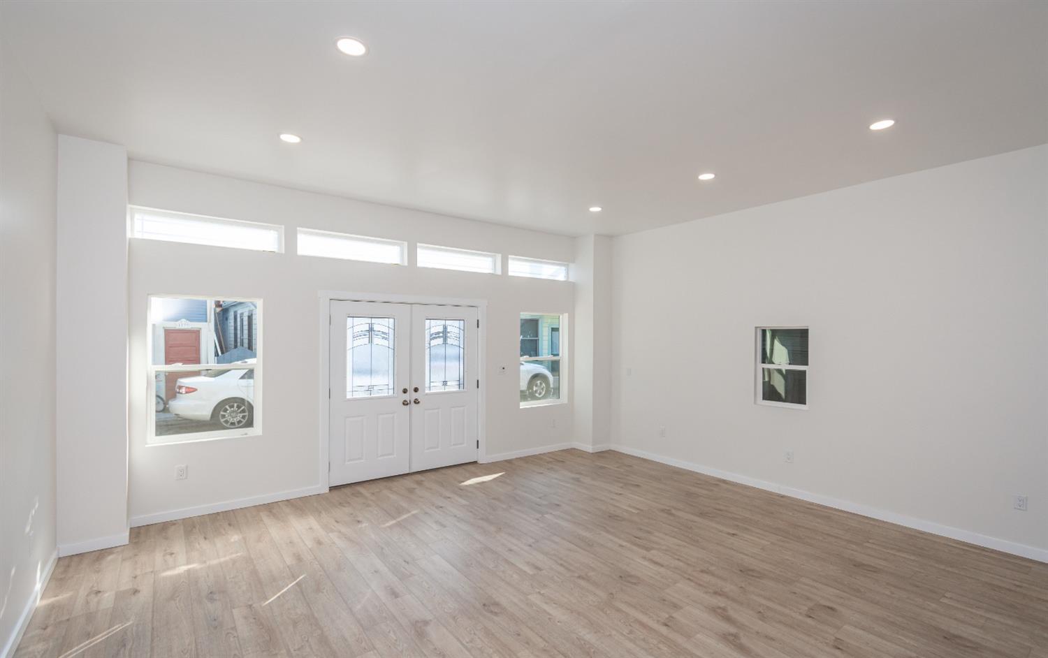 Detail Gallery Image 9 of 84 For 1269 B St, Walnut Grove,  CA 95690 - 4 Beds | 2 Baths