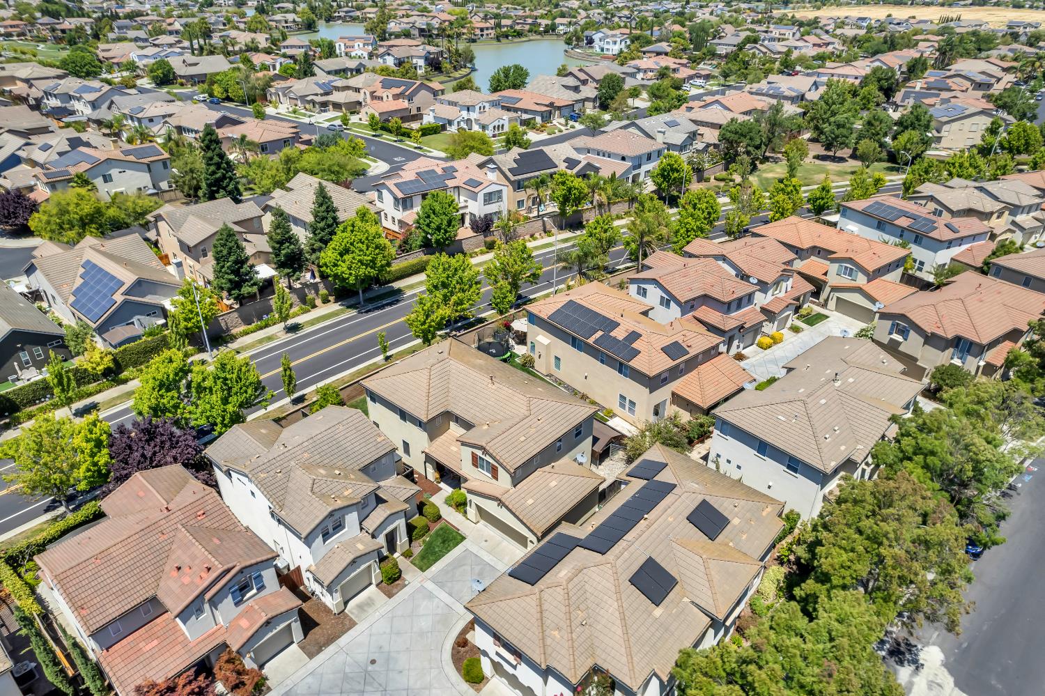 Detail Gallery Image 51 of 53 For 3962 Martis St, West Sacramento,  CA 95691 - 4 Beds | 2/1 Baths