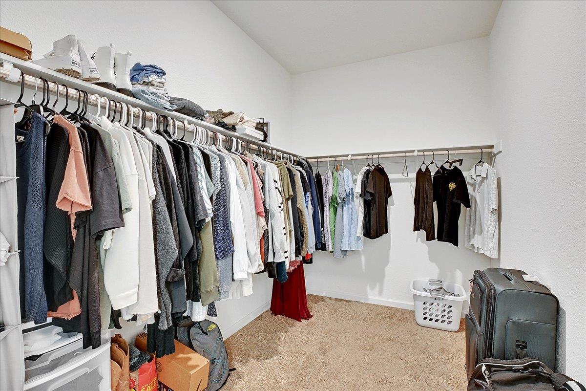 Detail Gallery Image 20 of 28 For 5516 Sunhaven St, Marysville,  CA 95901 - 3 Beds | 2 Baths