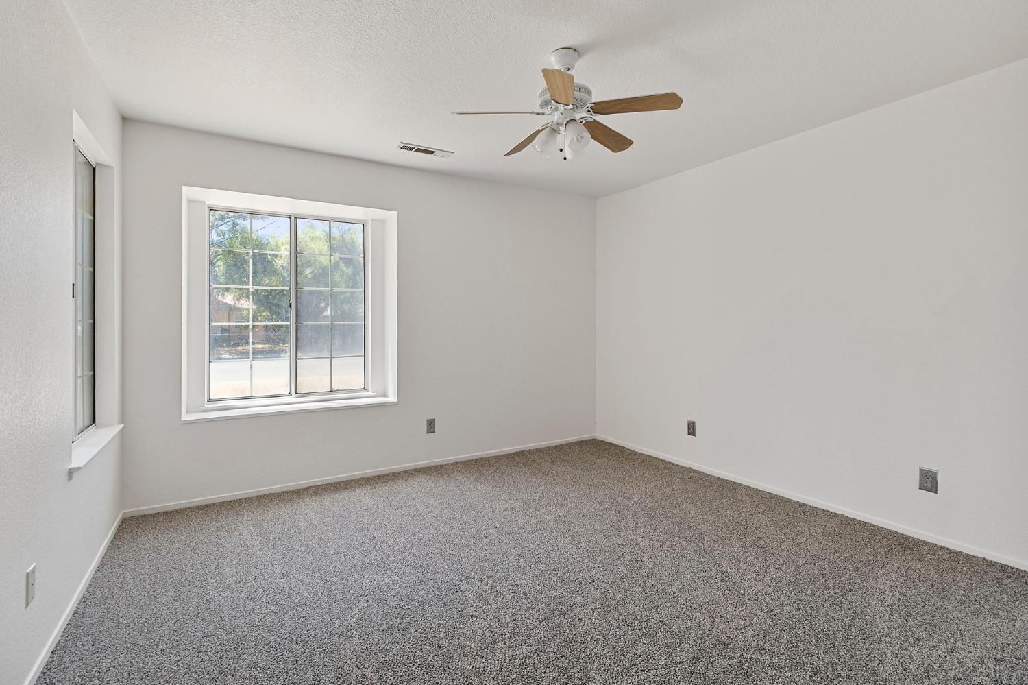 Detail Gallery Image 12 of 25 For 1517 Hackett Road, Ceres,  CA 95307 - 3 Beds | 2 Baths