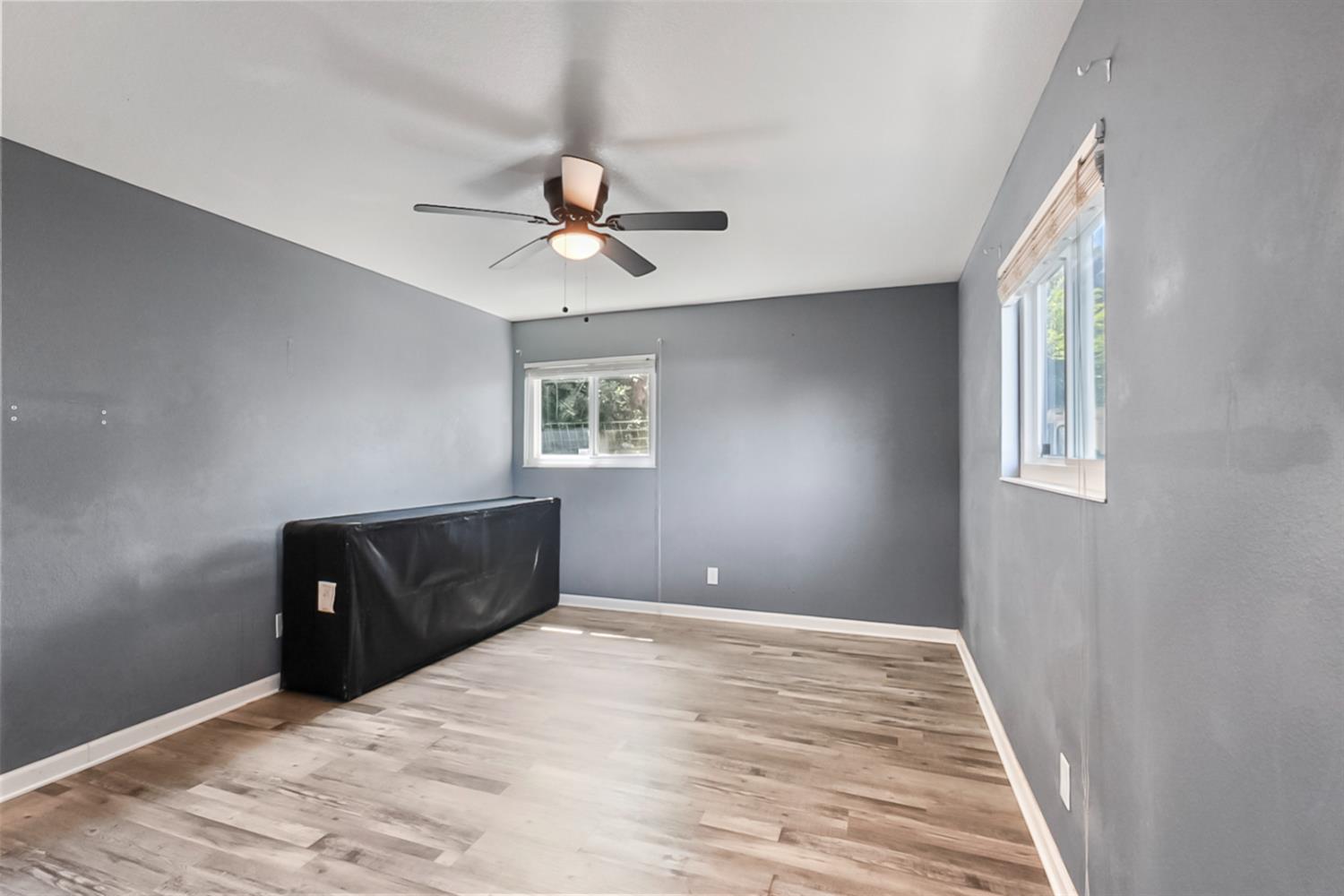 Detail Gallery Image 16 of 28 For 904 Tahoe Dr, Modesto,  CA 95350 - 3 Beds | 2 Baths