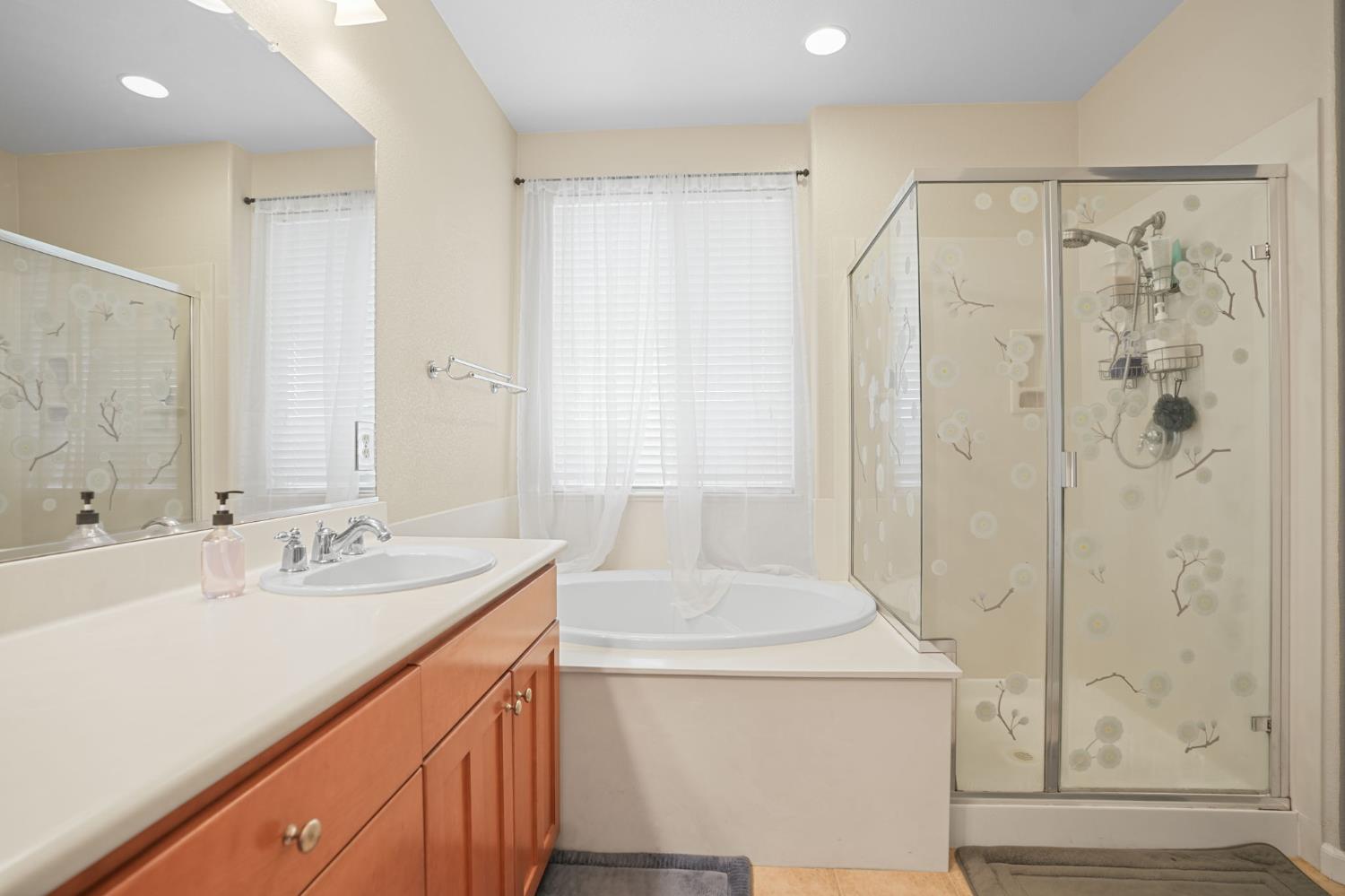 Detail Gallery Image 30 of 41 For 2512 Cancun Ct, Modesto,  CA 95355 - 3 Beds | 2/1 Baths