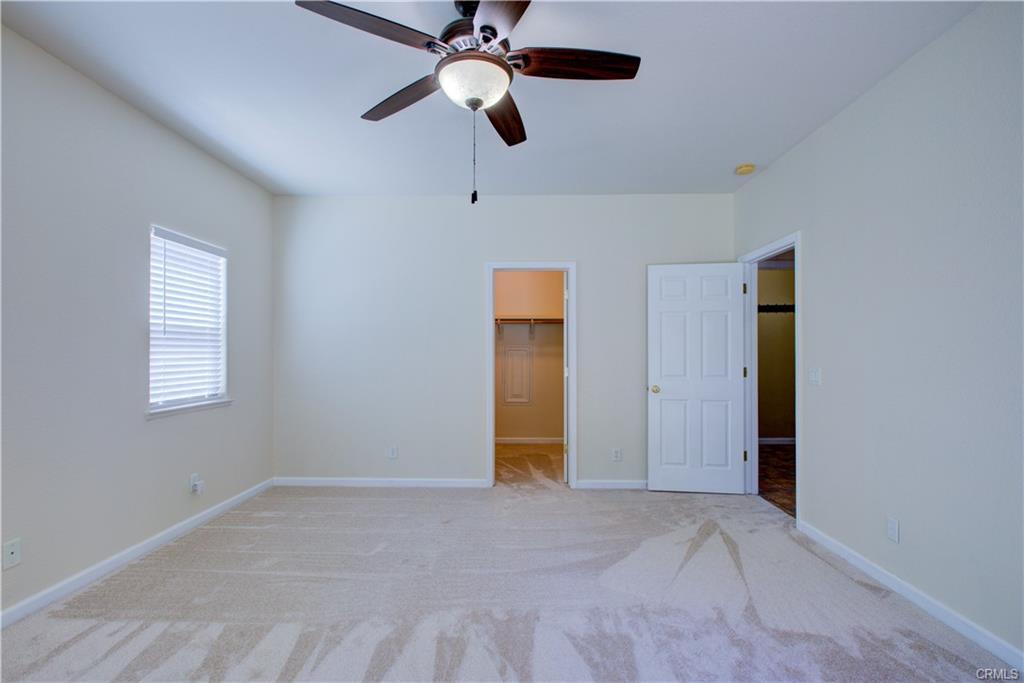 Detail Gallery Image 28 of 54 For 1443 Favier Dr, Merced,  CA 95340 - 5 Beds | 2/1 Baths