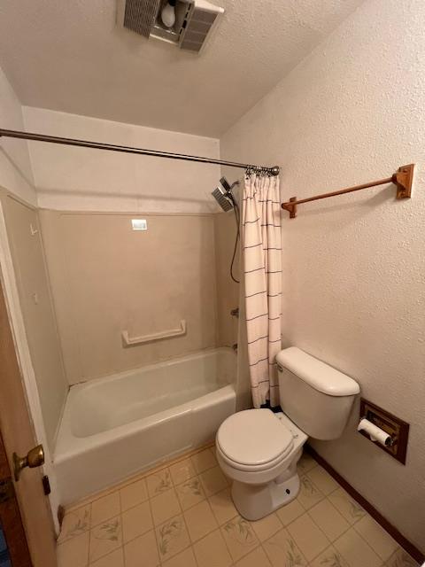 Detail Gallery Image 22 of 22 For 42 Manor Ave, Gustine,  CA 95322 - 3 Beds | 2 Baths