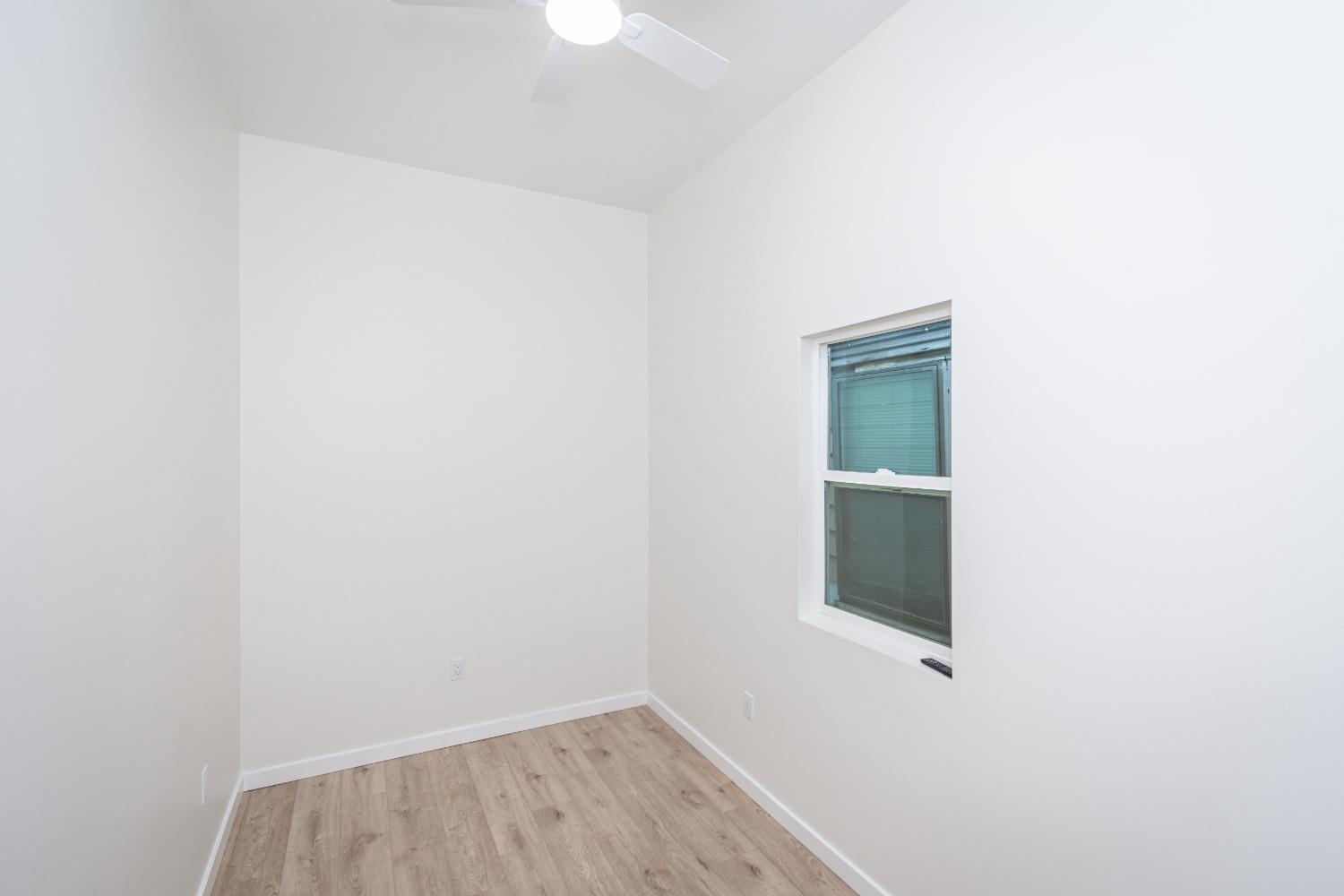 Detail Gallery Image 32 of 84 For 1269 B St, Walnut Grove,  CA 95690 - 4 Beds | 2 Baths