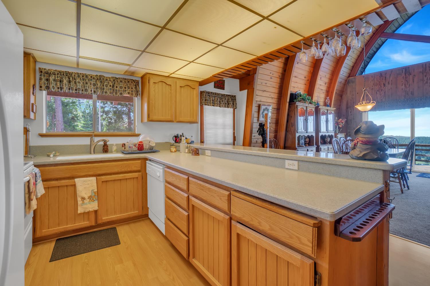 Detail Gallery Image 14 of 46 For 1262 Pebble Beach Way, Arnold,  CA 95223 - 3 Beds | 3 Baths
