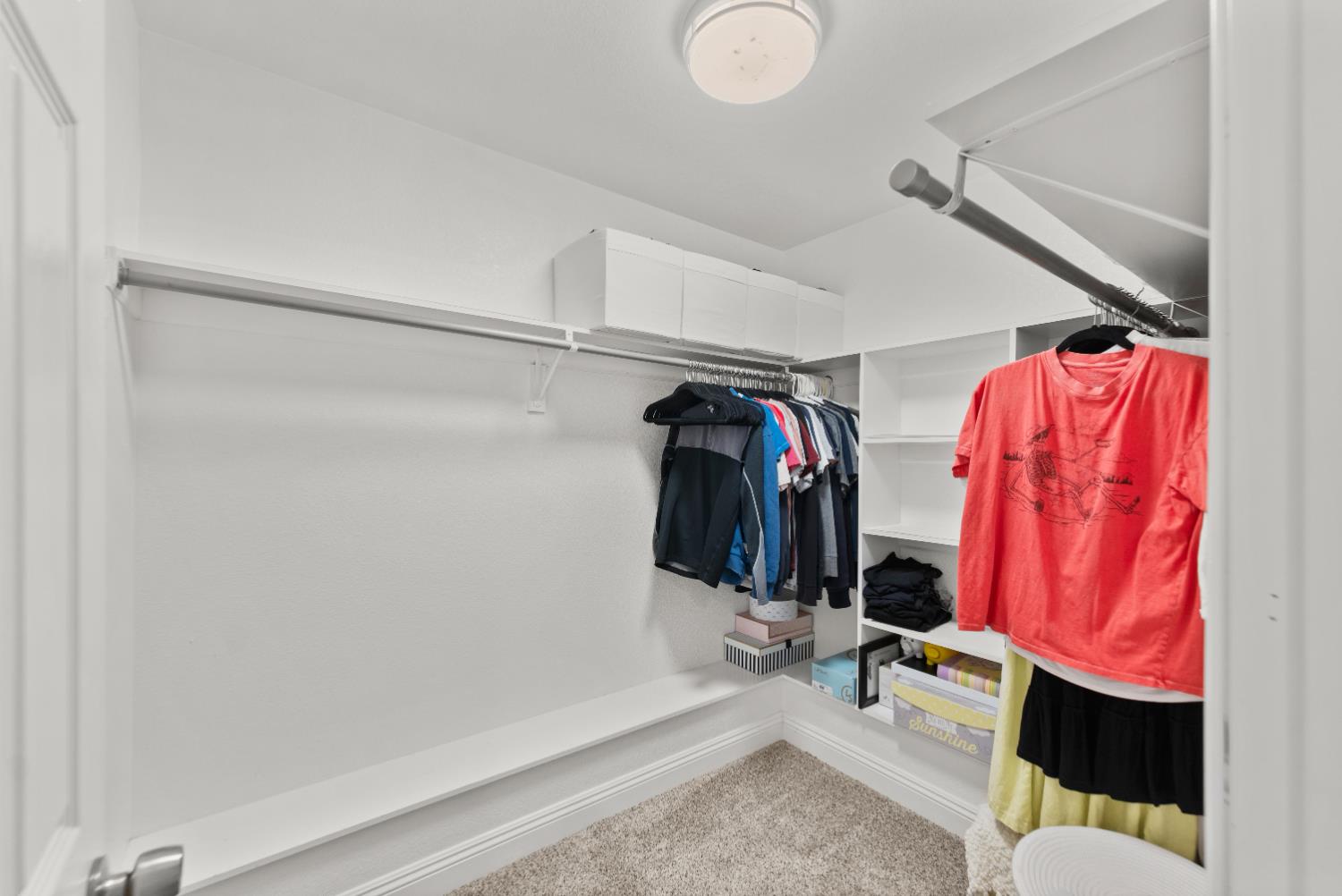 Detail Gallery Image 42 of 60 For 6936 Kon Tiki Dr, Orangevale,  CA 95662 - 4 Beds | 2/1 Baths