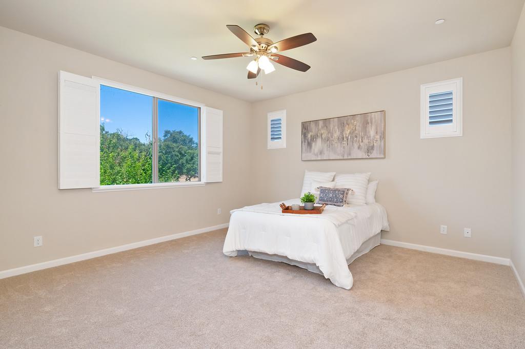Detail Gallery Image 13 of 40 For 3096 Apache St, West Sacramento,  CA 95691 - 4 Beds | 3 Baths