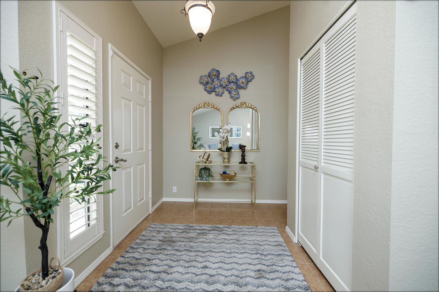 Detail Gallery Image 6 of 48 For 3537 Regency Park Dr, Modesto,  CA 95356 - 2 Beds | 2 Baths