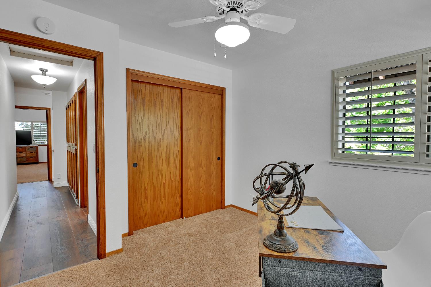 Detail Gallery Image 42 of 62 For 4710 Dea Way, Fair Oaks,  CA 95628 - 4 Beds | 3 Baths