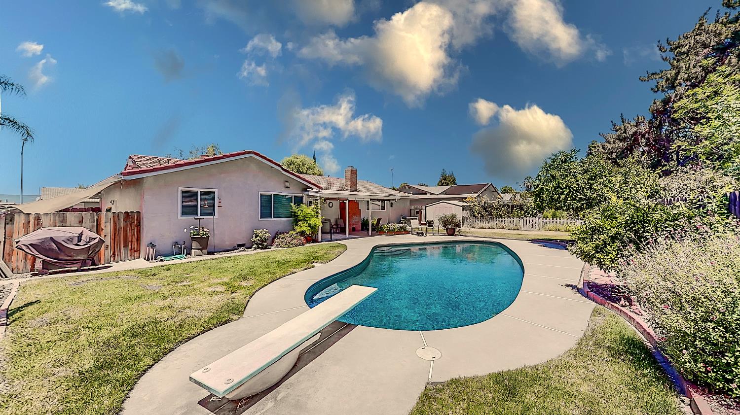 Detail Gallery Image 42 of 49 For 3360 Vanderbilt Ave, Turlock,  CA 95382 - 3 Beds | 2 Baths