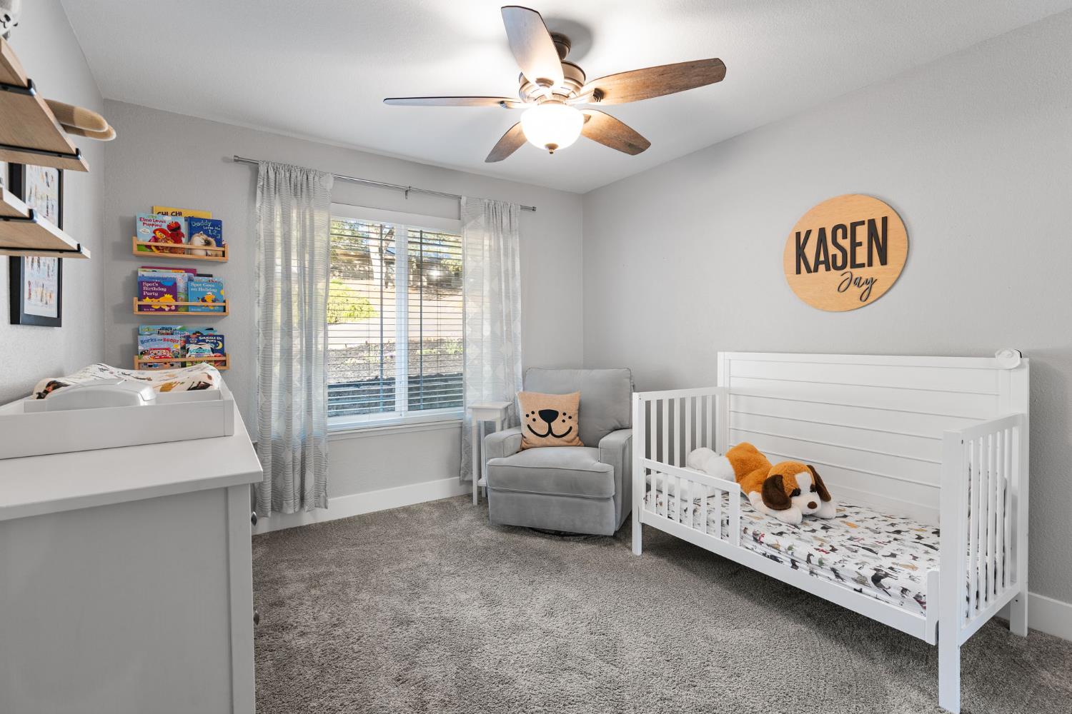 Detail Gallery Image 17 of 29 For 3960 Rustic Rd, Cameron Park,  CA 95682 - 3 Beds | 2 Baths
