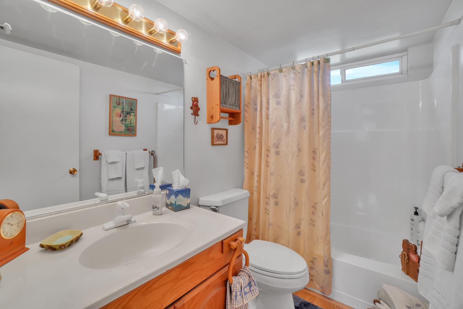Detail Gallery Image 25 of 46 For 1262 Pebble Beach Way, Arnold,  CA 95223 - 3 Beds | 3 Baths