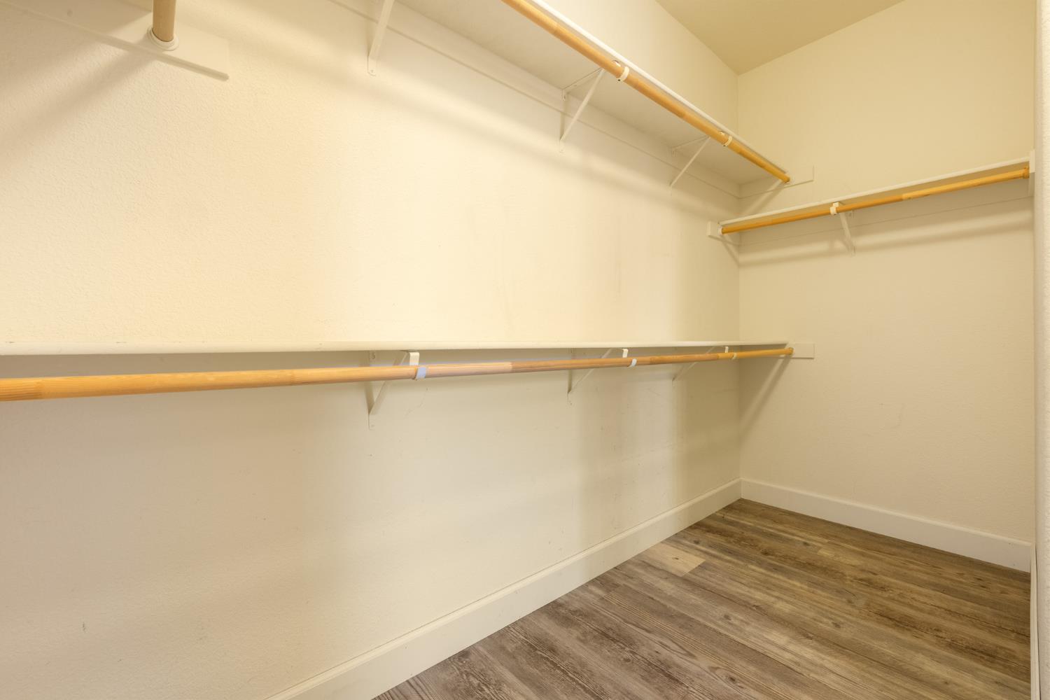 Detail Gallery Image 30 of 55 For 3917 Dragoo Park Dr, Modesto,  CA 95356 - 4 Beds | 2 Baths