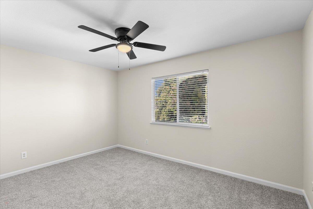 Detail Gallery Image 46 of 72 For 2520 Carnival Dr, Turlock,  CA 95380 - 5 Beds | 3 Baths