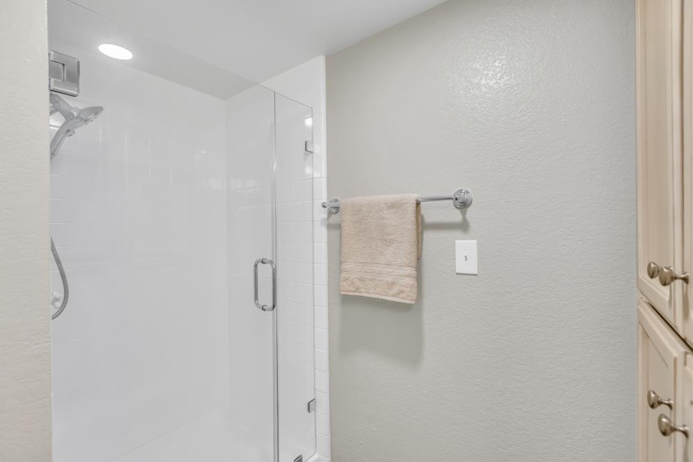 Detail Gallery Image 33 of 65 For 6745 Ashington Way, Elk Grove,  CA 95758 - 4 Beds | 3 Baths