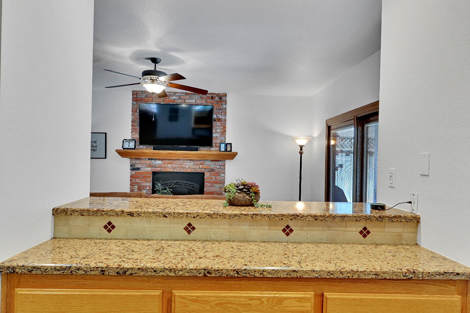 Detail Gallery Image 19 of 62 For 4710 Dea Way, Fair Oaks,  CA 95628 - 4 Beds | 3 Baths