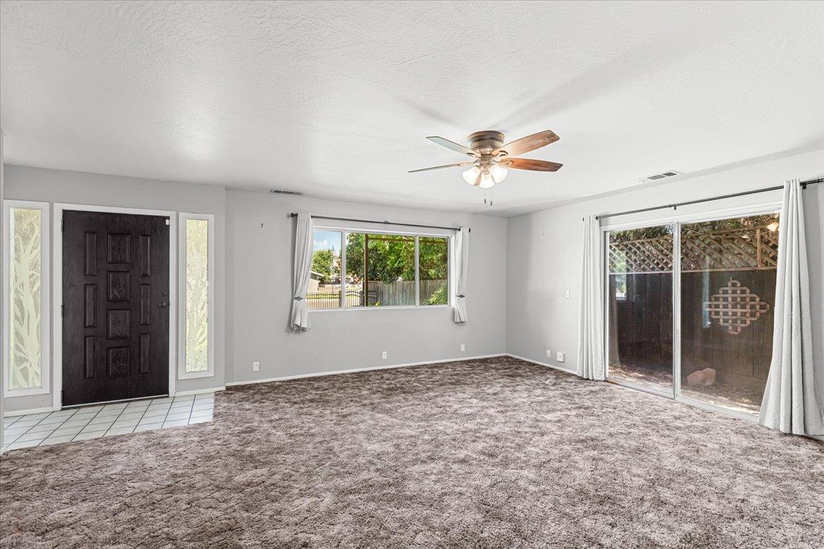 Detail Gallery Image 9 of 35 For 160 Lambuth Ave, Oakdale,  CA 95361 - 2 Beds | 2 Baths