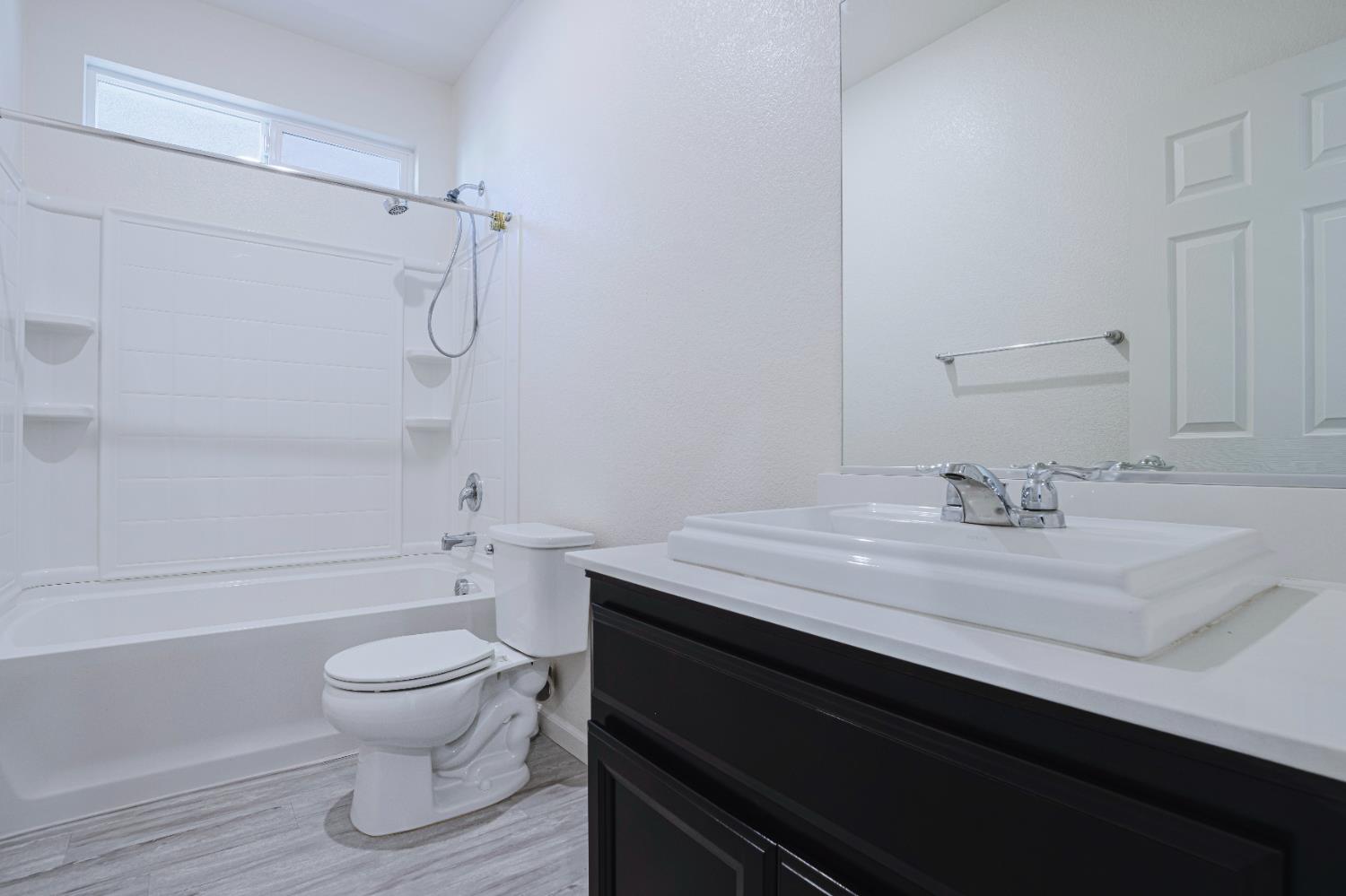 Detail Gallery Image 34 of 53 For 5231 Morning Bird Way, Sacramento,  CA 95835 - 5 Beds | 3 Baths