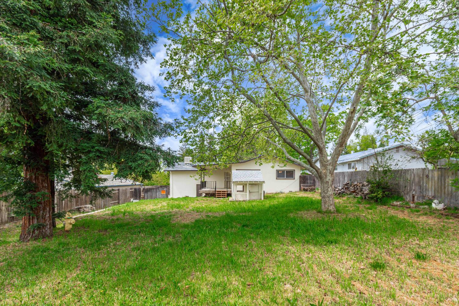 Detail Gallery Image 59 of 62 For 4924 Buena Vista Ave, Fair Oaks,  CA 95628 - 3 Beds | 2 Baths
