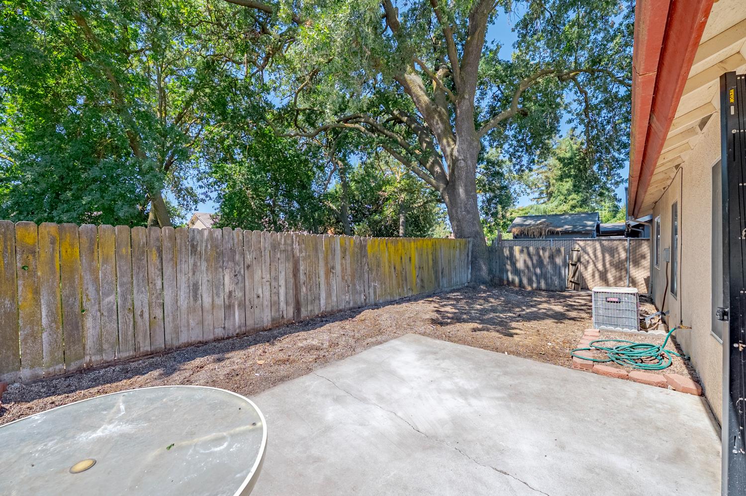 Detail Gallery Image 29 of 36 For 1584 Portola Way, Merced,  CA 95348 - 3 Beds | 2 Baths