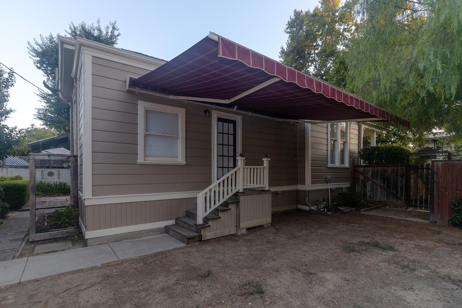 Detail Gallery Image 49 of 59 For 603 1st St, Woodland,  CA 95695 - 3 Beds | 2 Baths